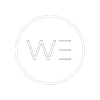 Fuse logo